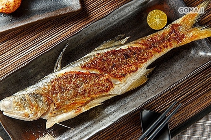 拾捌創意鐵板料理(七張店)