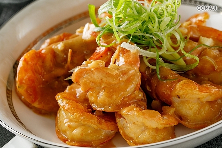 台 SO PAR 餐酒館
