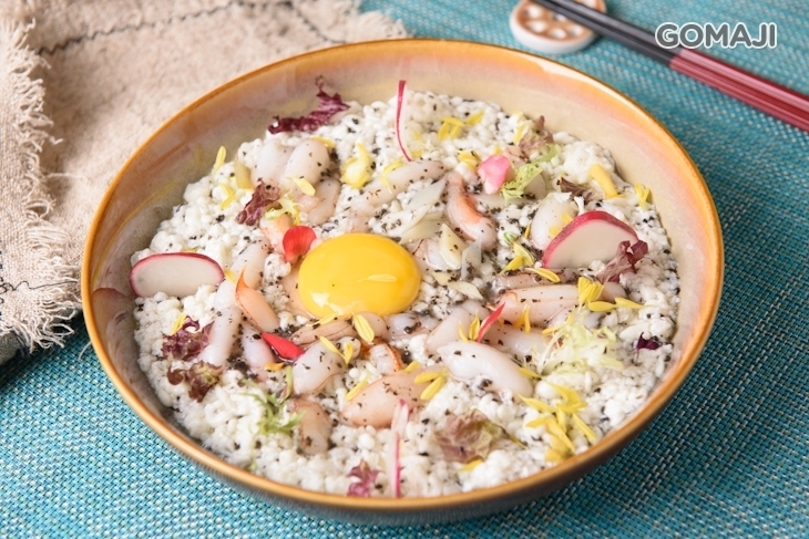 寬悅花園酒店-怡粵軒