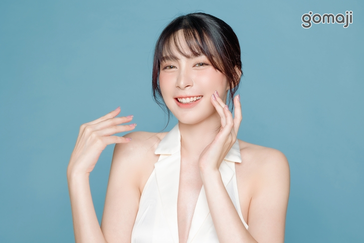 米斯凱莉國際學院