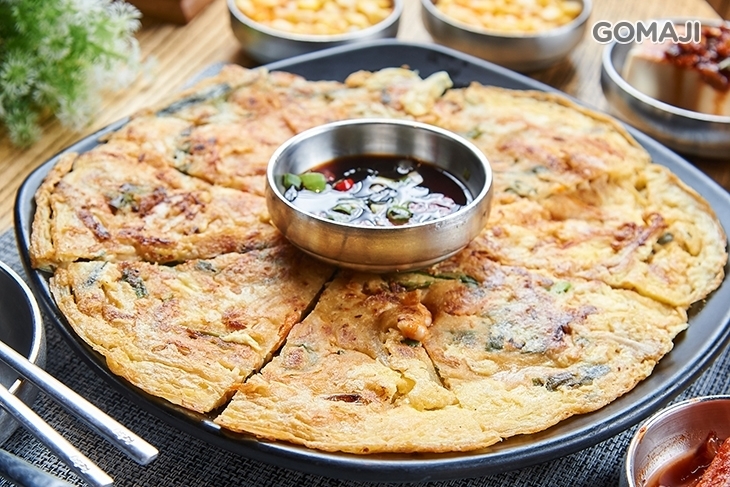 姜虎東678白丁​​韓國傳統烤肉​店​​(高雄店)