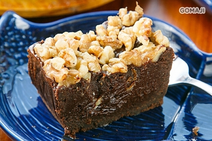 找到幸福咖啡店