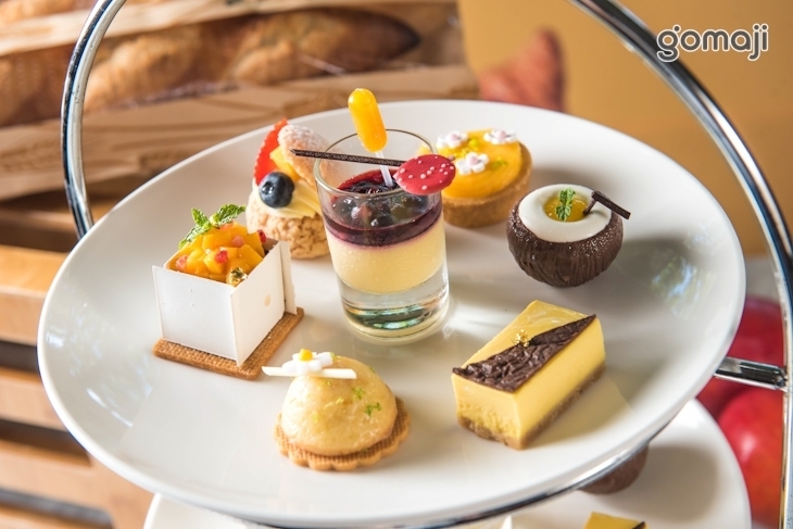 台南大員皇冠假日酒店-289吧