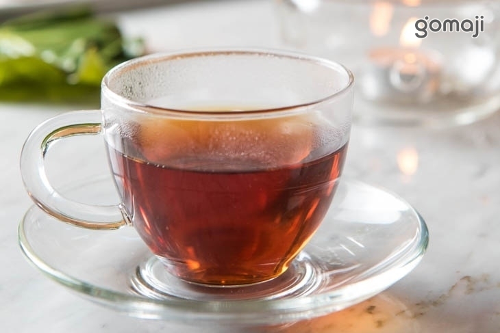 台南大員皇冠假日酒店-289吧