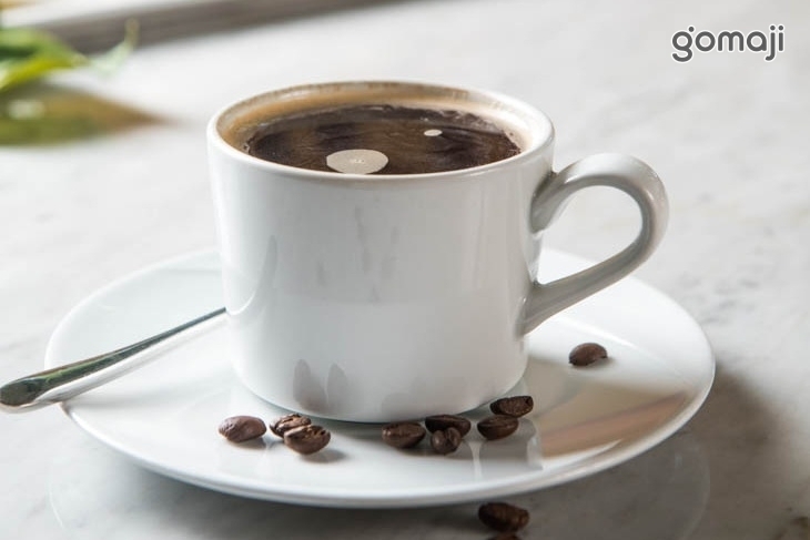 台南大員皇冠假日酒店-289吧