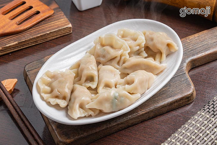 亨利方舟(福德店)