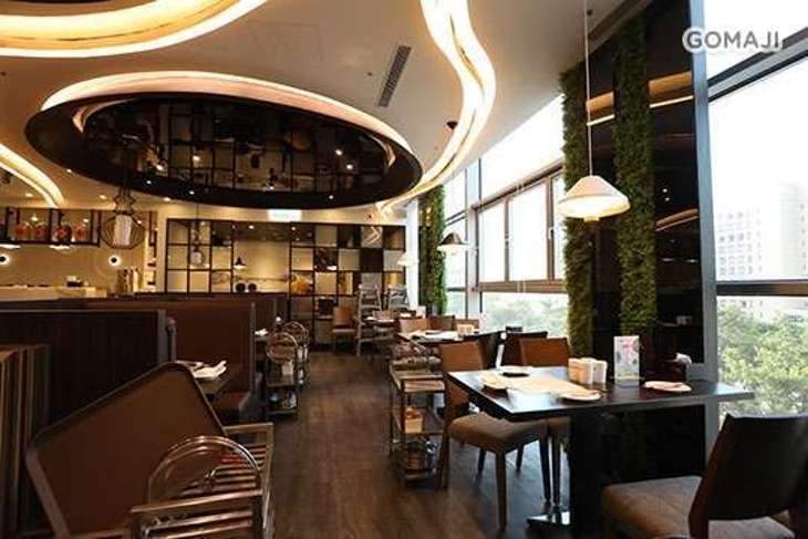 黃記煌三汁燜鍋