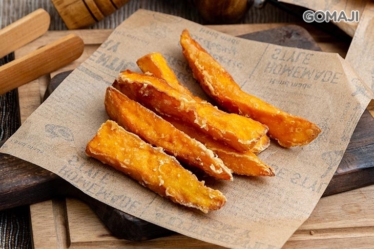 吮指王KING(中和景新店)