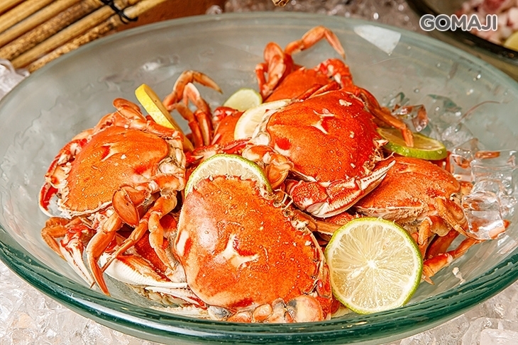 台北遠東香格里拉-遠東CAFÉ