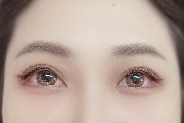 Amy美甲美睫藝術美學