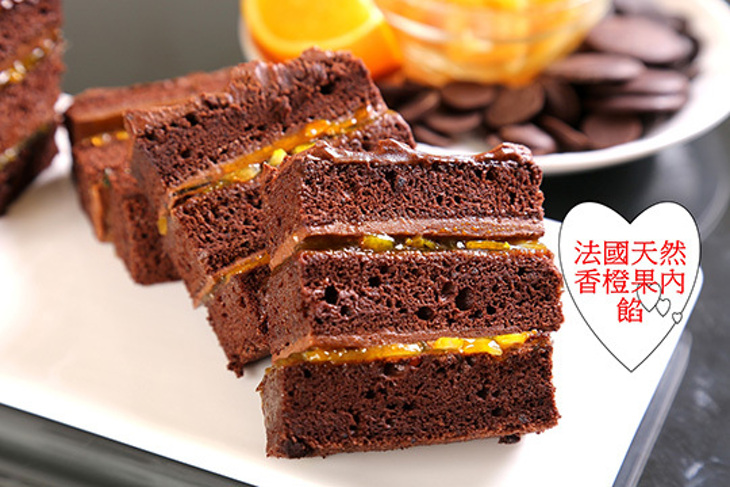 貝爾歐洲皇室手工餅乾