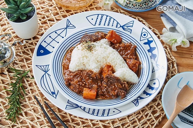 My Cofi哈瑪星