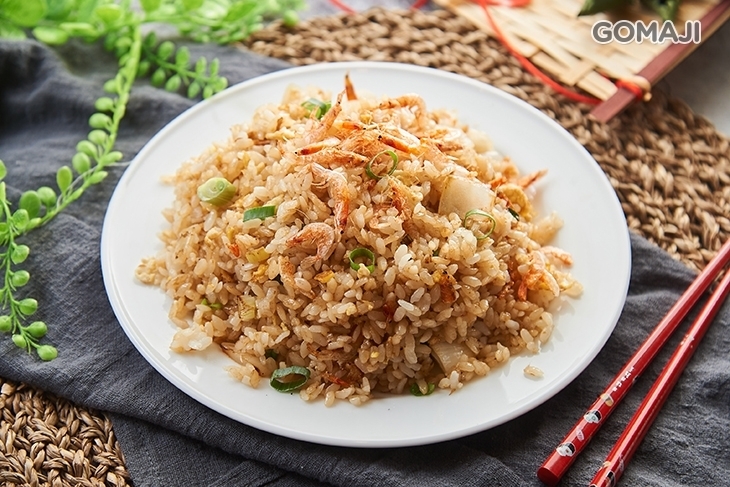 賀將的店(武廟店)