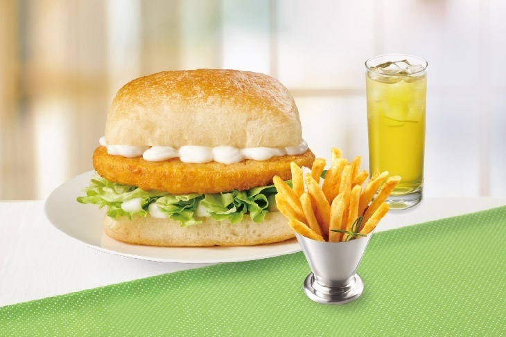 21PLUS、21風味館