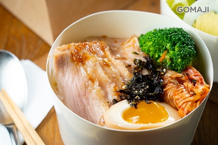 薆悅酒店經典館-INN CAFE(五權路)