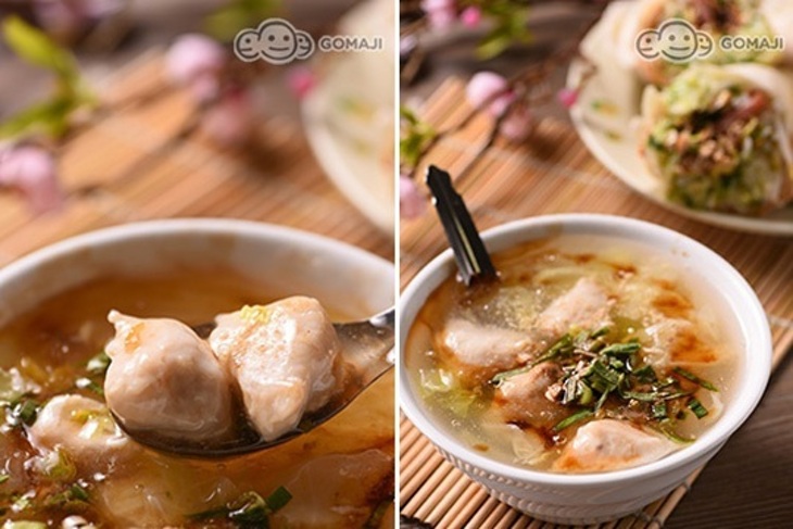 鳳山美麗島春捲