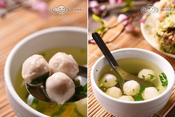 鳳山美麗島春捲