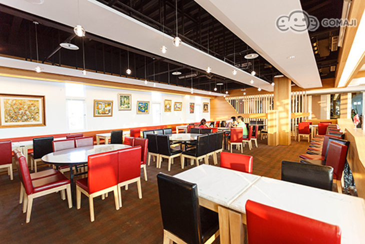 高雄-旗津道沙灘酒店