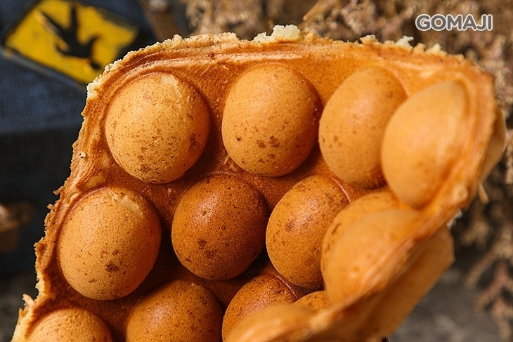 糖絲胡同iamsugar