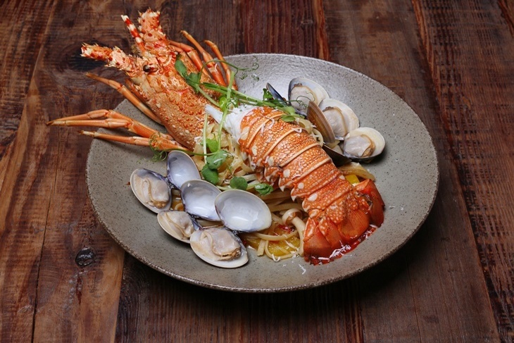 可可莉可Cocorico(裕誠店)