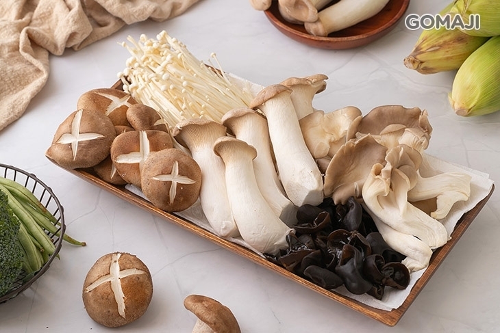 大滷桶魯味(南崁店)