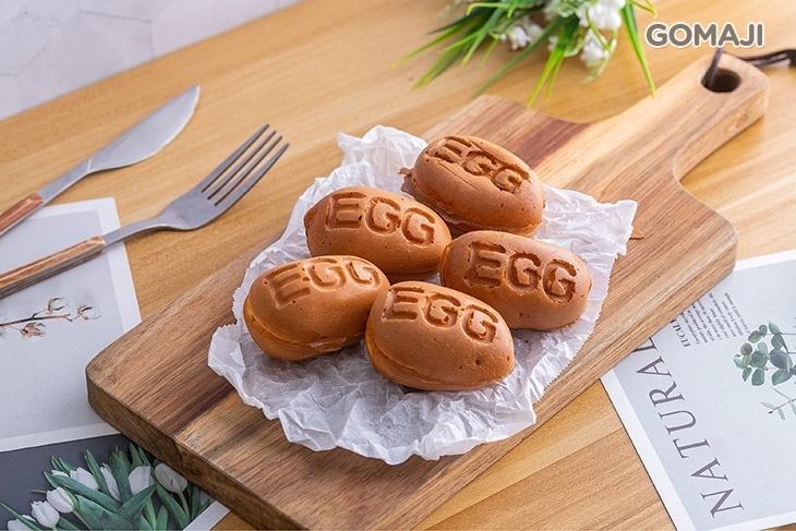 永貞新村(龜山大同店)