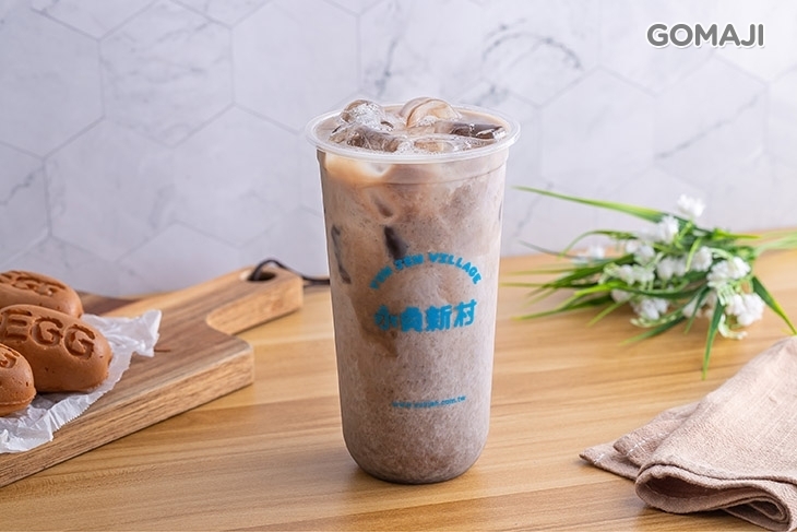 永貞新村(龜山大同店)