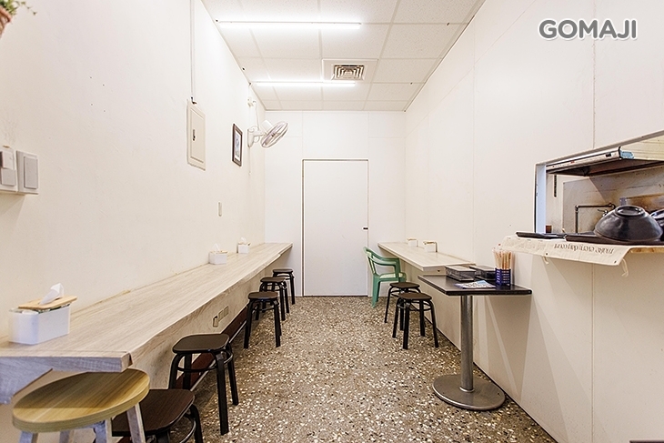 村民餐盒(板橋店)