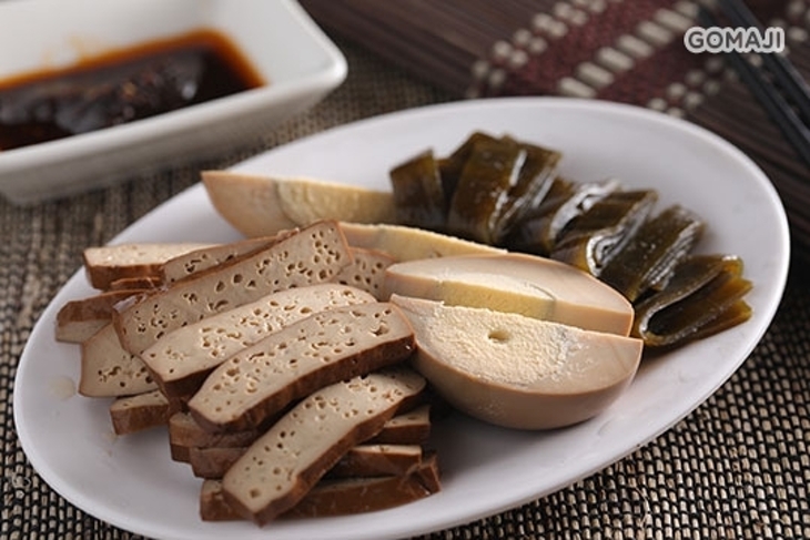 將苑牛肉麵