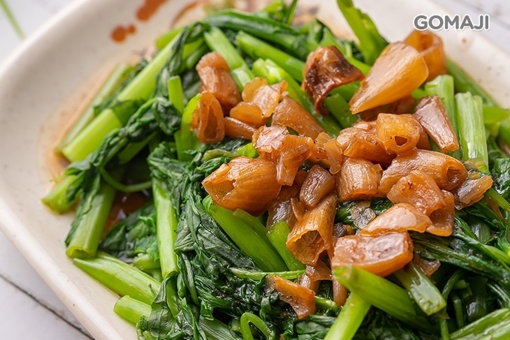 咕咕雞 火雞肉飯