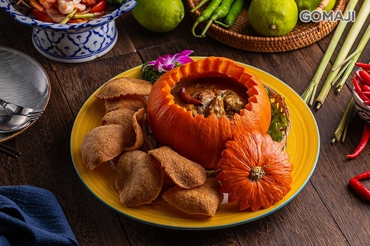 泰樂(桃園藝文店)