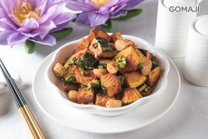 東東宴會式場-華平囍嫁館