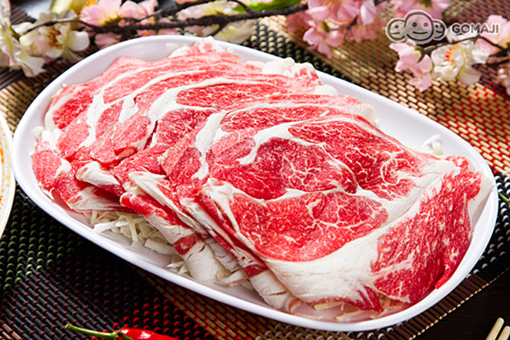 錢都日式涮涮鍋