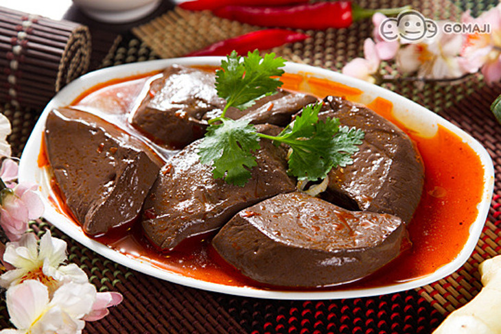 錢都日式涮涮鍋