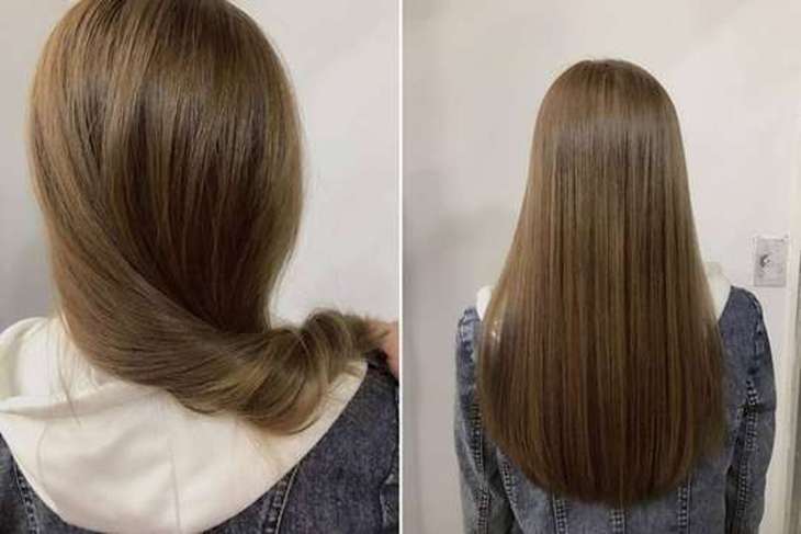 法飛斯時尚髮妝