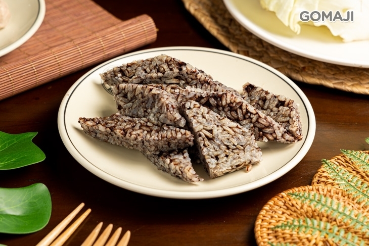 Y國鵝肉(鳳山建國店)