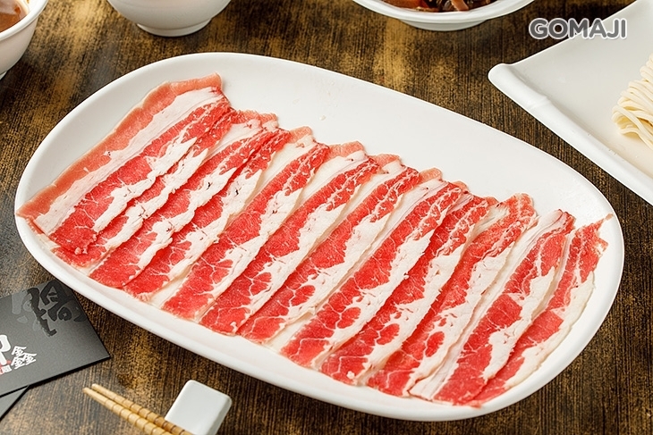 御鑫(原陶一軒)