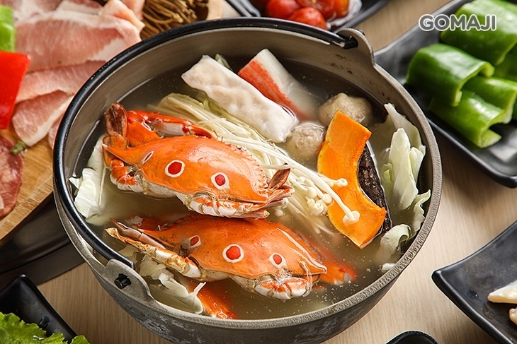 好神燒肉