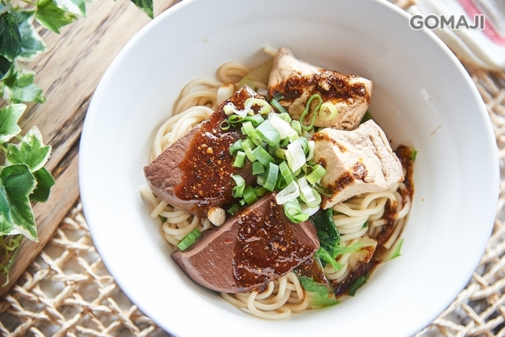 麻辣堂