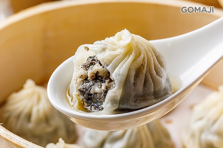 十里安手麵(瑞光店)