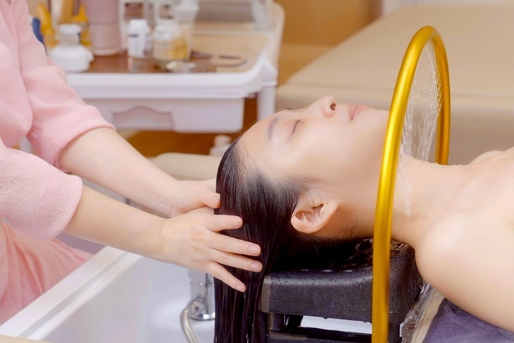 靜悅眠療深度助眠