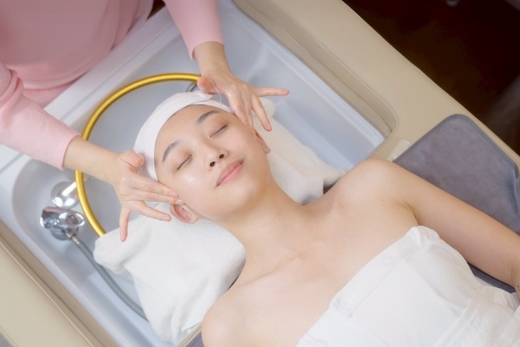 靜悅眠療深度助眠