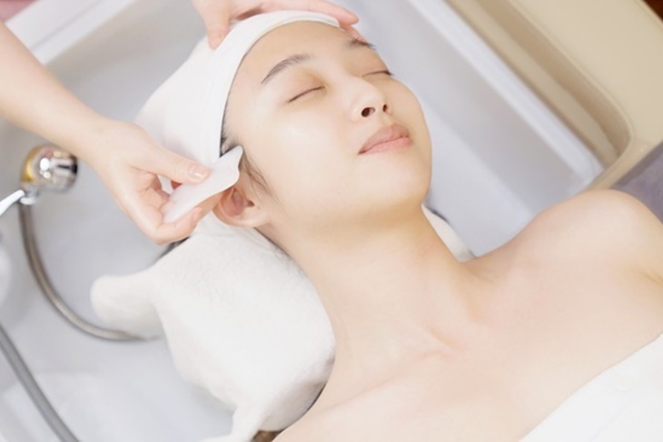 靜悅眠療深度助眠