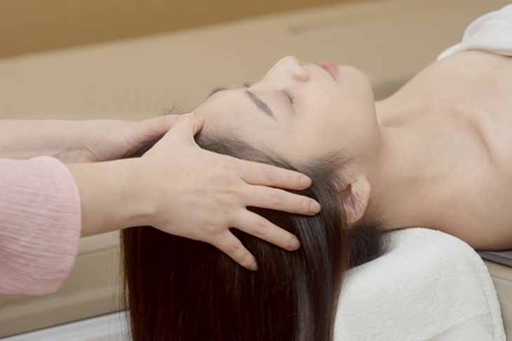 靜悅眠療深度助眠