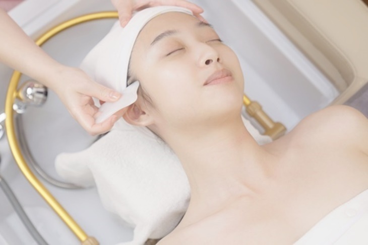 靜悅眠療深度助眠