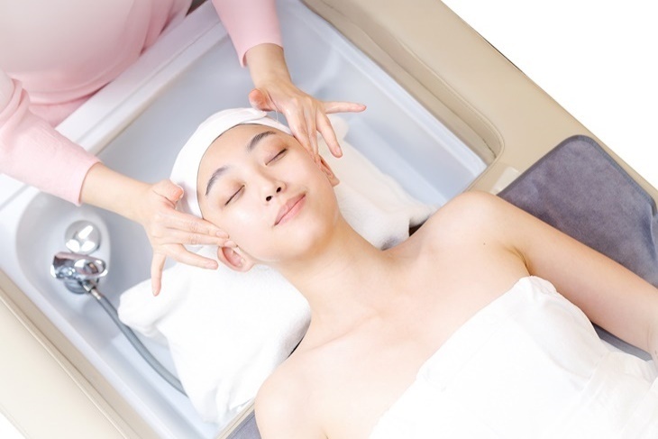 靜悅眠療深度助眠