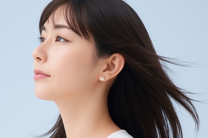 60min Color 快染專門店(南京店)