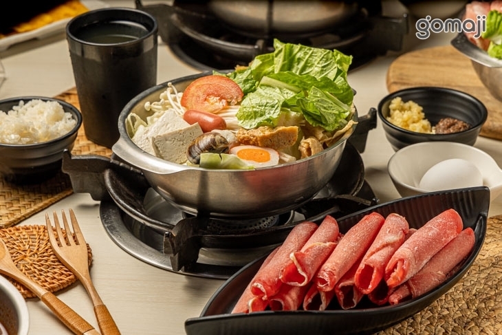 珍好味臭臭鍋(鳳山旗艦店)