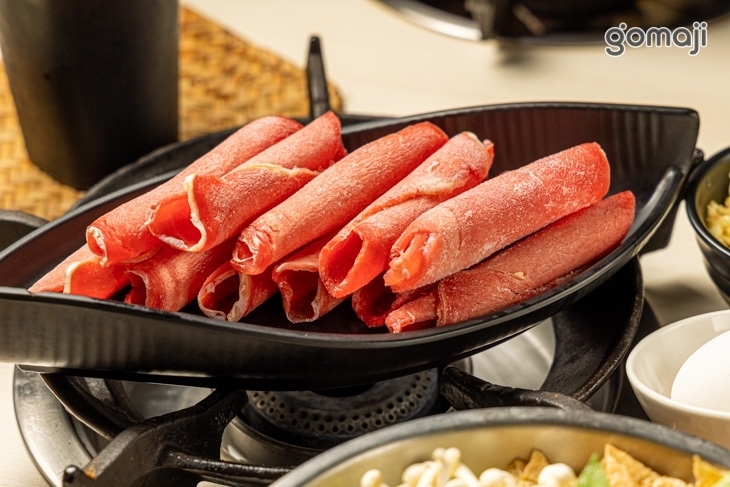 珍好味臭臭鍋(鳳山旗艦店)