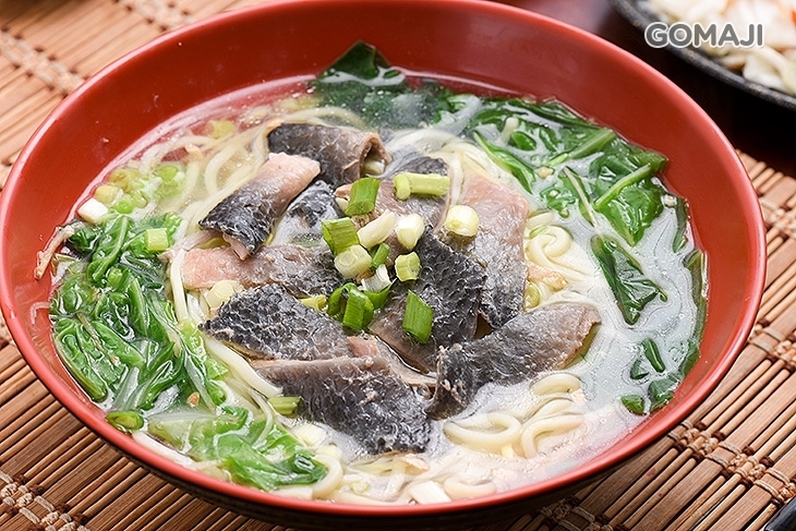 蓁媽香酥臭豆腐